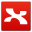 XMind 6 (v3.5.2)