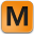 MSC4