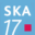 Skatt Företag 2017.C