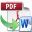 PDF to DOC 15.0