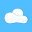 Yuike Cloud Network