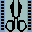 SID Video Cutter & Splitter 1.8.0.0
