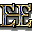 Empire Earth Gold