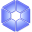 ITV/Axxon Intellect Web Report System v.3.4.0.872