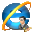 Browser Forensic Tool version 2.0