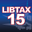 LibTax 2015