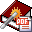 LIT To PDF Converter Software