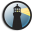 Remote Desktop Support