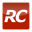 Arion for Rhinoceros