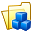Error Fixer 3.0.1