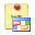 esyPlanner 2
