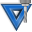 Tebis V4.0 R8