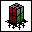 STAAD.foundation V8i (SELECTseries 4) Release 5.3