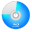 TDMore Blu-ray Copy 1.0.1.0 (20/01/2015)