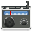 Radio Operator 1.0.20
