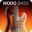 MODO BASS version 1.5.2