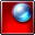 SIMPLE_ERP