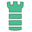 Intego Antivirus