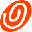 Browser Orbit@ 3.3.0.1506