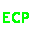 CalcPlus 1.6.0