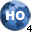 HAM Office 4
