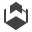 Wisej 2.1