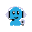 CamFriends OpTool 1.0