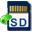 Formatted SD Card Recovery Pro 2.7.1