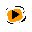ZarFilm version 1.6