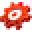 RayMediTools 4.1.1.4