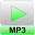 Free MP3 Player