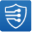 Dell Trusted Device