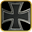 Panzer Corps 2
