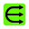 Easy Data Transform 1.21.0