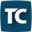 Touch palette for TC 2025 x64