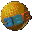 HysterScope 1.2.22