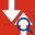 MEPcontent Browser