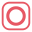 Kabuu InstSaver version 1.0.0