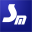 Advanced Task and Startup Manager