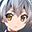 Grisaia Phantom Trigger Vol.3