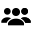 Hamro Hajiri Desktop