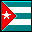 A-10 Cuba - www.classic-gaming.net