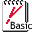 MyScript Notes Basic Edition