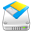 IPSafer