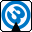 Pivot3 vSTAC Manager Suite 7.0.0.633