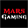 MARS GAMING MMAX Driver