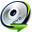 Aimersoft DVD Ripper(Build 2.6.1.0)