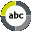 ABC Soft  v4.0.0