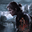 The Last of Us Part II Remastered