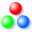 PlxCapture2 version 2.3.6.5